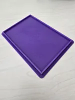 0.16mm layer, 2 walls, 15% infill