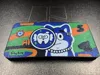 15 colors, 0.2mm layer, 2 walls, 15% infill