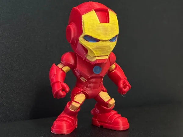 https://makerworld.bblmw.com/makerworld/model/US566666e0218d6d/design/2025-08-19_bb07caf1a04f6.jpg