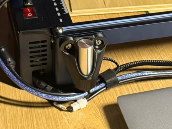 https://makerworld.bblmw.com/makerworld/model/US5666b8462c0641/design/2026-01-03_fbcb4bdfed3d6.jpg