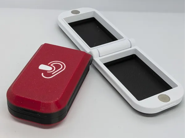 https://makerworld.bblmw.com/makerworld/model/US5666cb6c16f181/design/2025-05-02_50b1e64e87c188.jpg