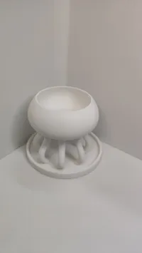 0.2mm 层高, 2 层墙, 15% 填充
