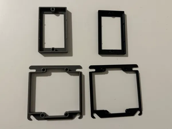https://makerworld.bblmw.com/makerworld/model/US5667468d10211e/design/2026-01-19_8903d02cc2508.jpg