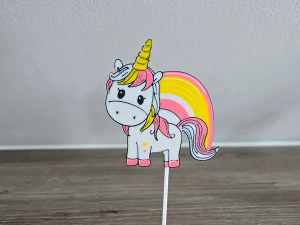 https://makerworld.bblmw.com/makerworld/model/US56676489882ea6/design/2024-08-31_28ed349abf4fd.jpg