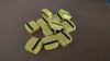 with straight hole indicator 0.2mm layer, 2 walls, 15% infill