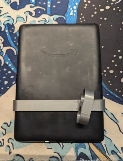 Kindle Paperwhite 11 holder