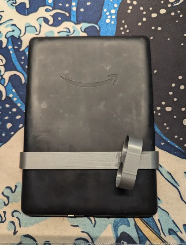 https://makerworld.bblmw.com/makerworld/model/US5667d5b756f816/design/2024-07-20_0fb5132010184.jpg