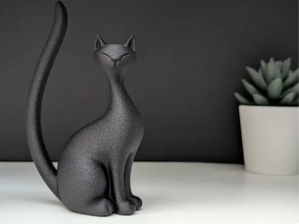 https://makerworld.bblmw.com/makerworld/model/US566814cc616928/design/2025-05-31_1c331d5fe68f28.jpg