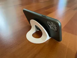 https://makerworld.bblmw.com/makerworld/model/US566841ebf6d97b/design/2025-05-31_cbf10c48e7be6.webp