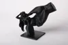 0.16mm layer, 2 walls, 20% infill