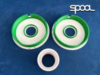 spool (no AMS)