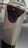 0.16mm layer, 2 walls, 15% infill