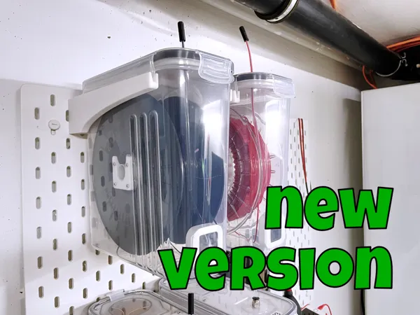 https://makerworld.bblmw.com/makerworld/model/US5669221e4269f/design/2025-05-04_435f60675bd1f.jpg
