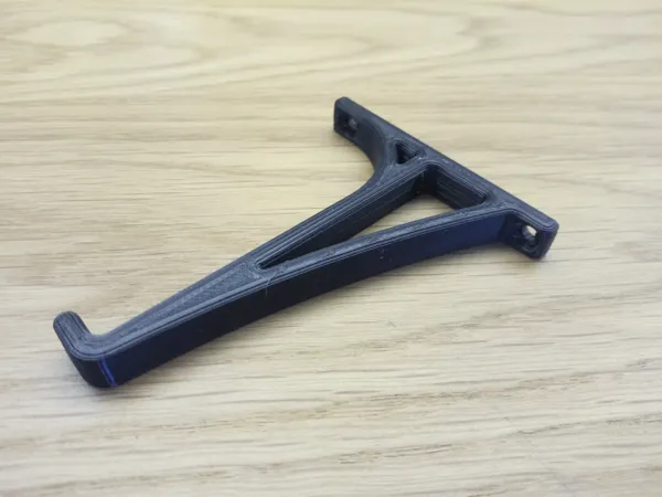 https://makerworld.bblmw.com/makerworld/model/US5669833ffb3865/design/2025-03-03_d9a1bef33fb1a.jpg