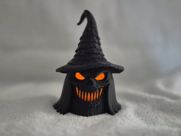https://makerworld.bblmw.com/makerworld/model/US566a53e24669d9/design/2025-09-30_6d120d001e1ca.jpg