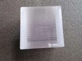 https://makerworld.bblmw.com/makerworld/model/US566a7def3fcfb8/design/2024-05-22_f0bf9a660a3148.jpg