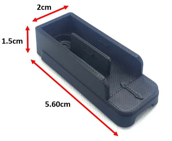 https://makerworld.bblmw.com/makerworld/model/US566af419f4122d/design/2023-09-23_2ee40370350b8.png