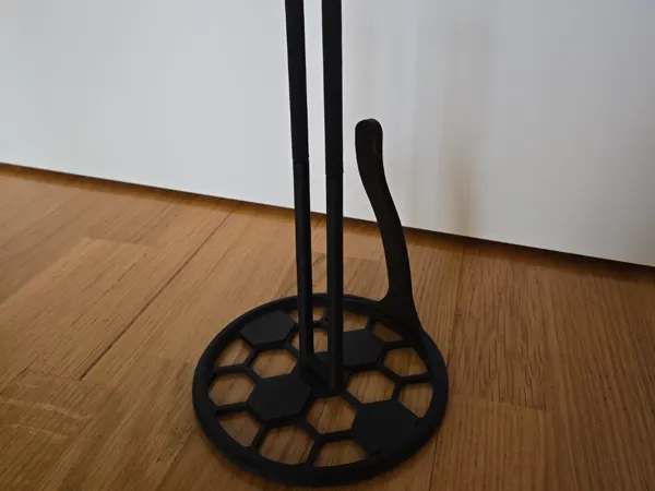 https://makerworld.bblmw.com/makerworld/model/US566b0923ac4d83/design/2025-07-13_9ef1db599e2c98.jpg
