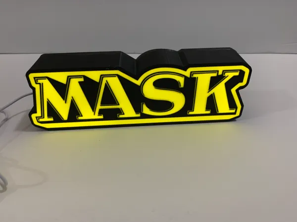 https://makerworld.bblmw.com/makerworld/model/US566b362bcf75fd/design/2025-04-21_c46a27121789c8.jpg