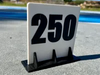 0.16mm layer, 2 walls, 15% infill