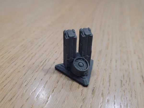 https://makerworld.bblmw.com/makerworld/model/US566b91f126a60d/design/2025-10-27_58d3a61f5fe7b.jpg