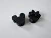 1 color - 0.12mm layer, 2 walls, 25% infill