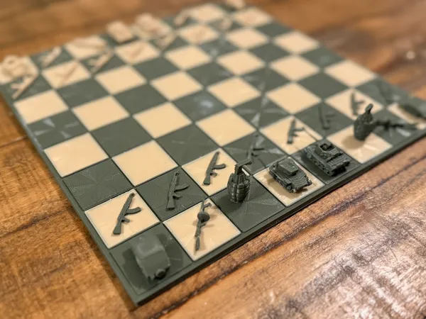 https://makerworld.bblmw.com/makerworld/model/US566bbbcbb41e/design/2025-09-17_b3987e716081d8.jpg