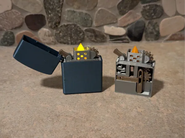 https://makerworld.bblmw.com/makerworld/model/US566bd6fee09a35/design/2025-12-26_36495e3c5774a8.jpg