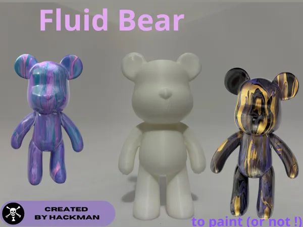 https://makerworld.bblmw.com/makerworld/model/US566c626b831f04/design/2025-10-24_c811e3bba1d718.png