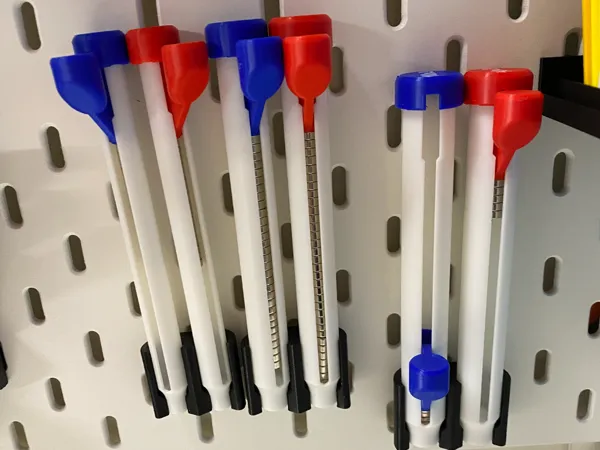 https://makerworld.bblmw.com/makerworld/model/US566c6e7e66feab/design/2025-01-03_a648e5a0de607.jpg