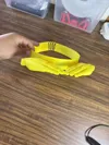 90% Scale