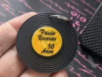 0.2mm nozzle, 0.12mm layer, 4 walls, 10% infill