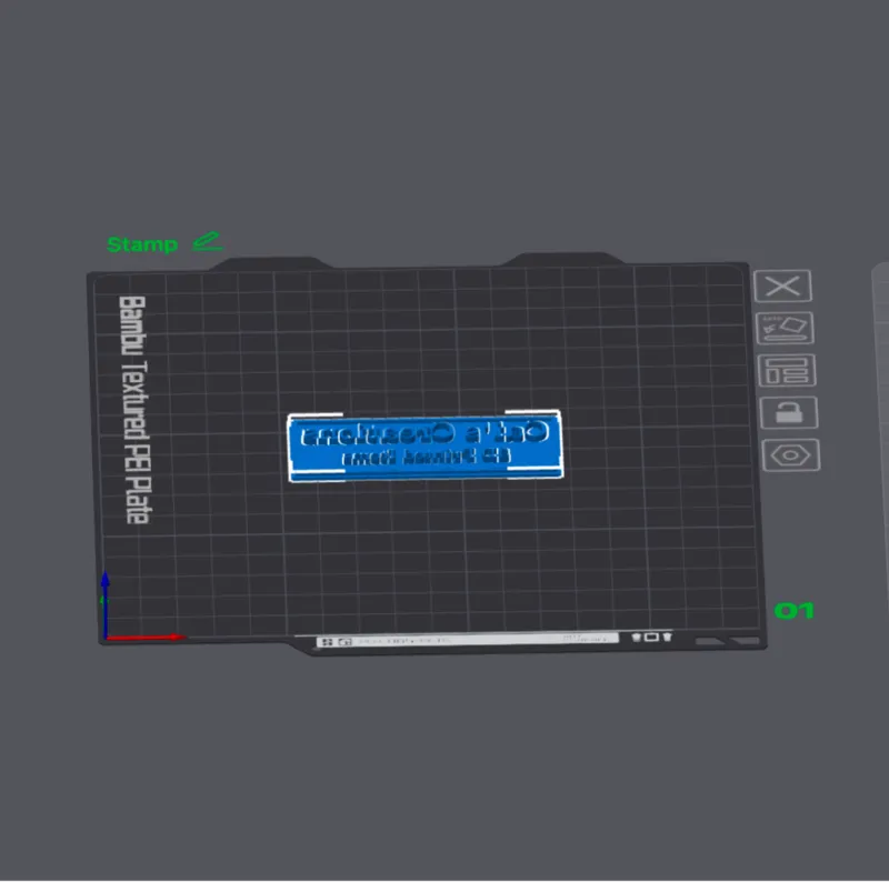 cai stamp 2.0