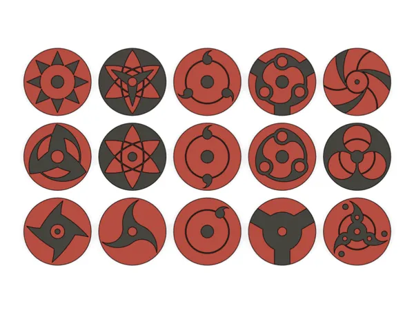 https://makerworld.bblmw.com/makerworld/model/US566ce9662160bd/design/2024-09-28_018cbc08cffd4.png