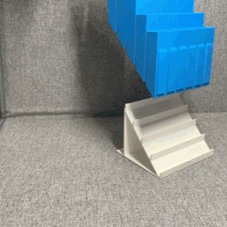https://makerworld.bblmw.com/makerworld/model/US566d015d928760/design/2024-01-25_ba4f0beff94d3.gif