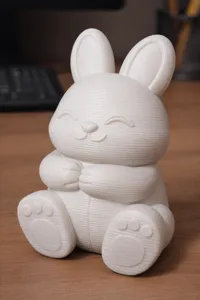 0.16mm layer, 2 walls, 15% infill