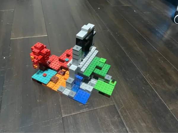 https://makerworld.bblmw.com/makerworld/model/US566d5b473f1f17/design/96ea58065ef31809.jpg
