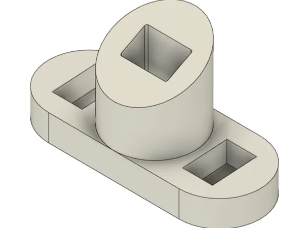 https://makerworld.bblmw.com/makerworld/model/US566de4315b0c17/design/2025-07-03_27a54bf5e1162.png