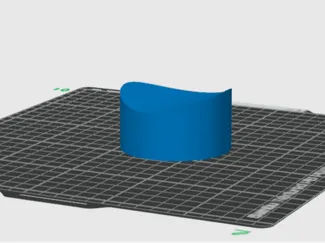 stand for projector