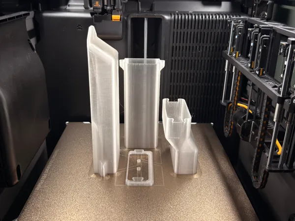 https://makerworld.bblmw.com/makerworld/model/US566e0956b086c3/design/2025-12-23_cbf56c3271ae98.jpeg