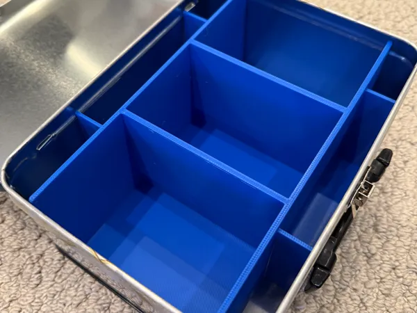 https://makerworld.bblmw.com/makerworld/model/US566e200de4c080/design/2025-01-20_dd42de2ab8947.jpg