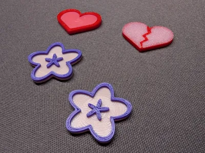 Samurai Sword Resilience and Honor Tokens