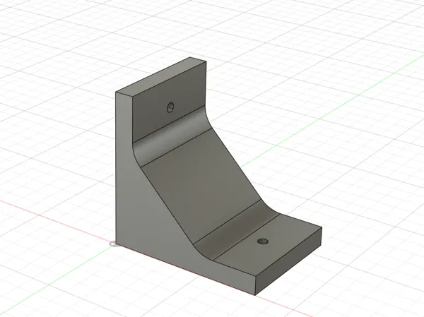 https://makerworld.bblmw.com/makerworld/model/US566e4040dcf77f/design/2024-11-21_c6adb610d2c69.png
