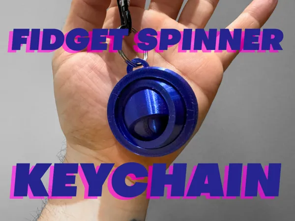 https://makerworld.bblmw.com/makerworld/model/US566e4ca42ccc9d/design/2024-04-19_85d8b3468412d.png