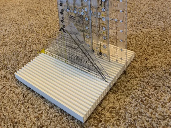 https://makerworld.bblmw.com/makerworld/model/US566e57451f1cac/design/2025-11-15_93549adaa4feb8.png