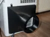 0.28mm layer, 2 walls, 15% infill