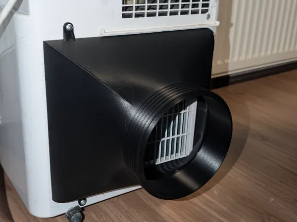 https://makerworld.bblmw.com/makerworld/model/US566e58150be2e3/design/327ee97f7ef5dfe4.jpeg