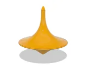 0.16mm 层高, 2 层墙, 15% 填充