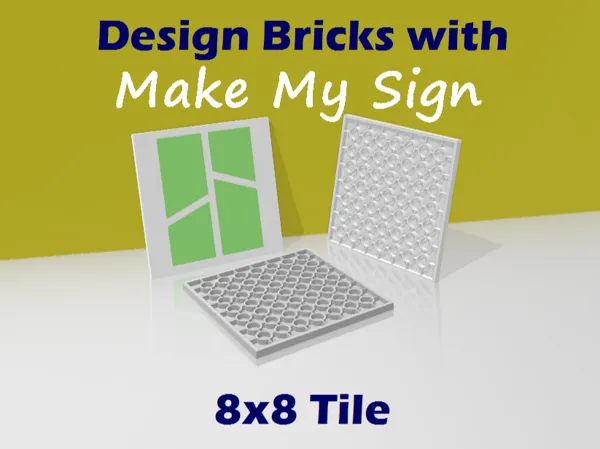 https://makerworld.bblmw.com/makerworld/model/US566e6f88dd4534/design/2024-11-04_c0e9e1872c2ce.png