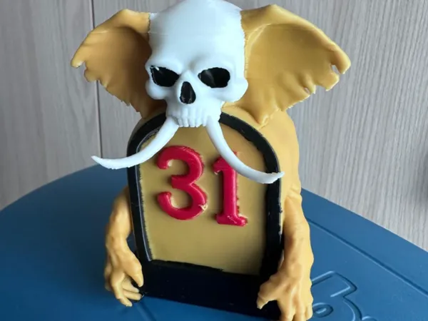 https://makerworld.bblmw.com/makerworld/model/US566ee570b2dc16/design/2025-11-16_af99c65f5ad798.jpg